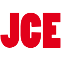 Biennale JCE - artiste JCE