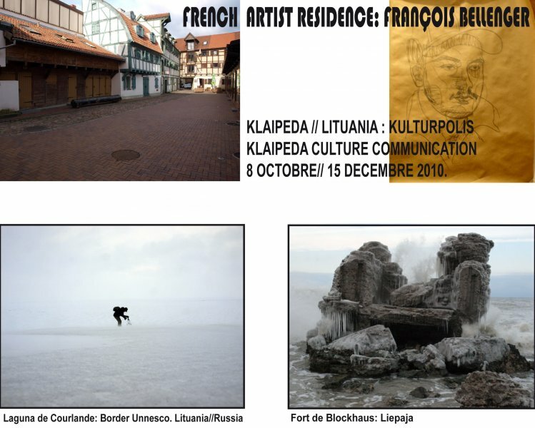 actualité artiste 1